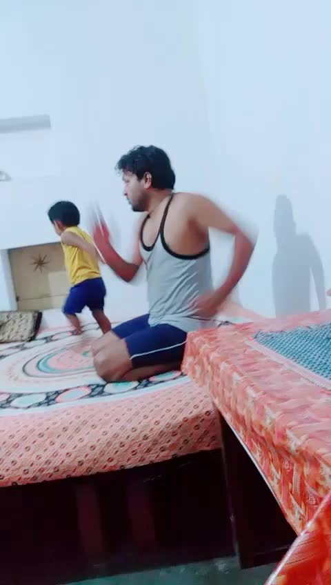 @rudravarij pandey