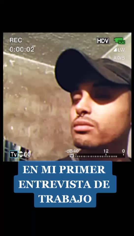 @Jay C Torres