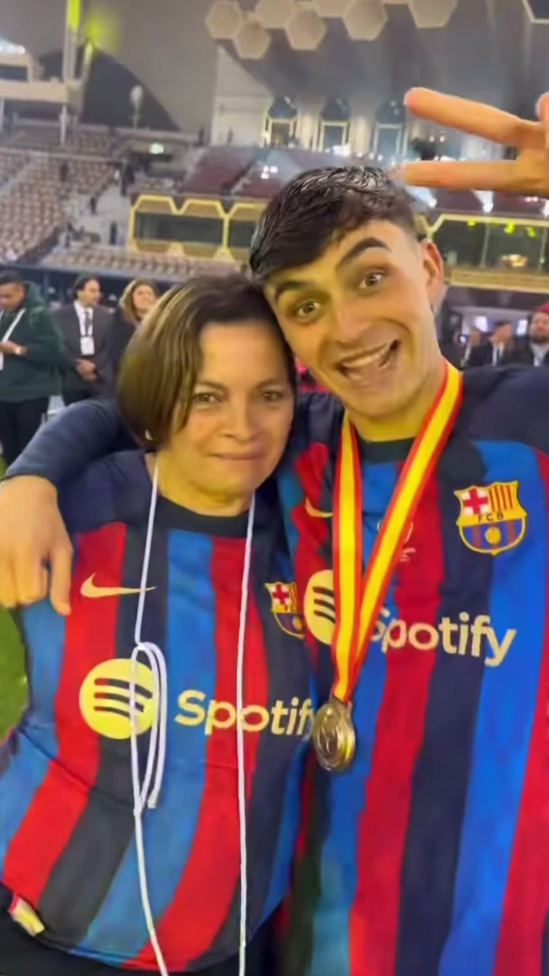 @🇪🇸🇦🇷