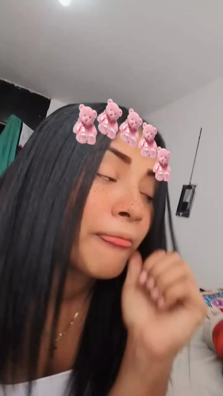 @yeli...