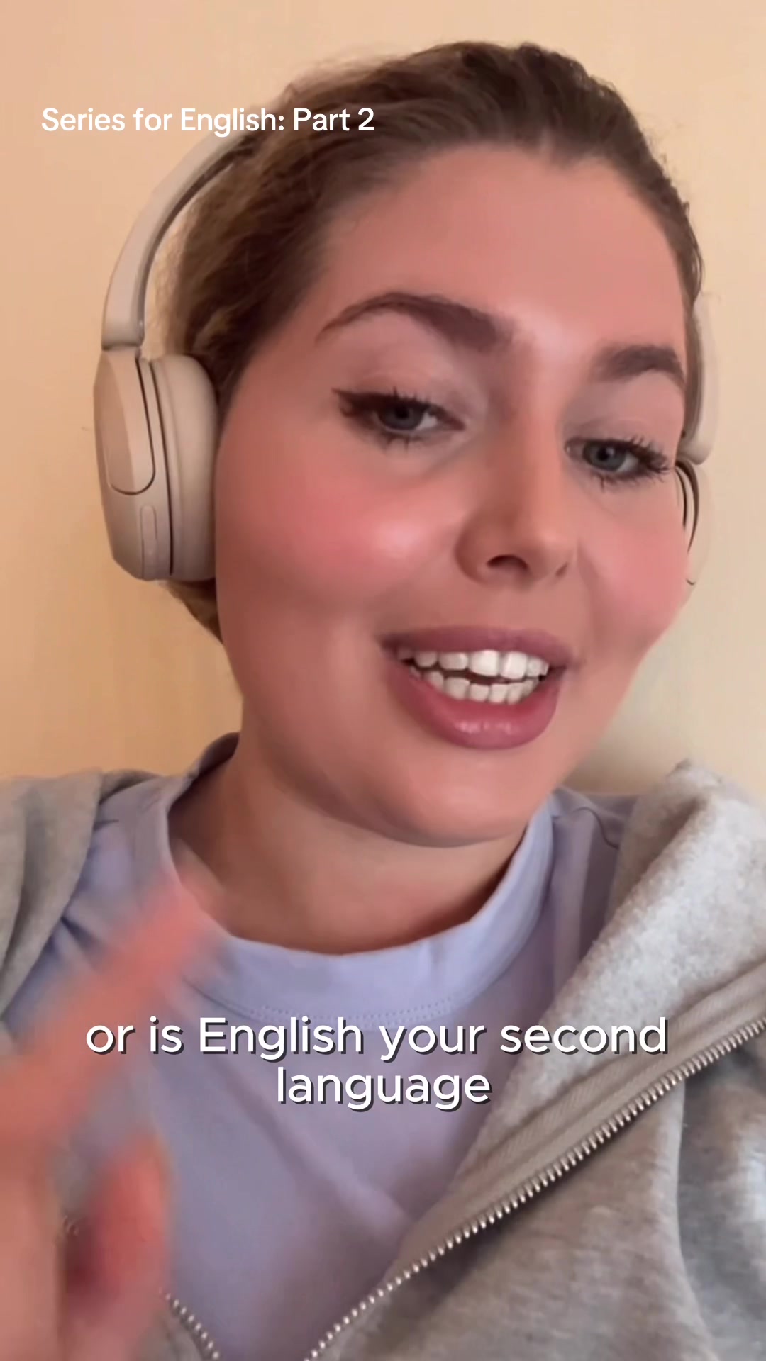 @englishwithbex