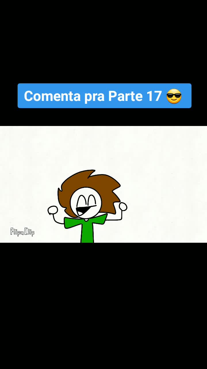 @João_Anima_ofc