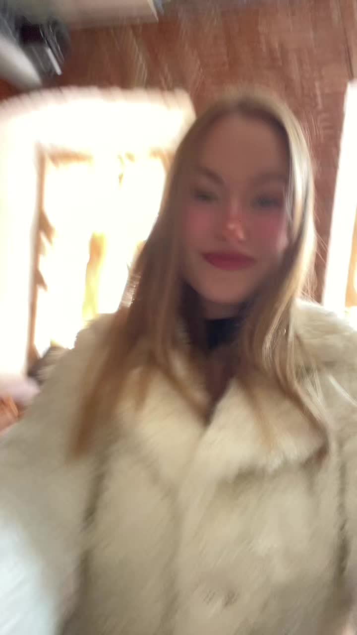 @anasteysha
