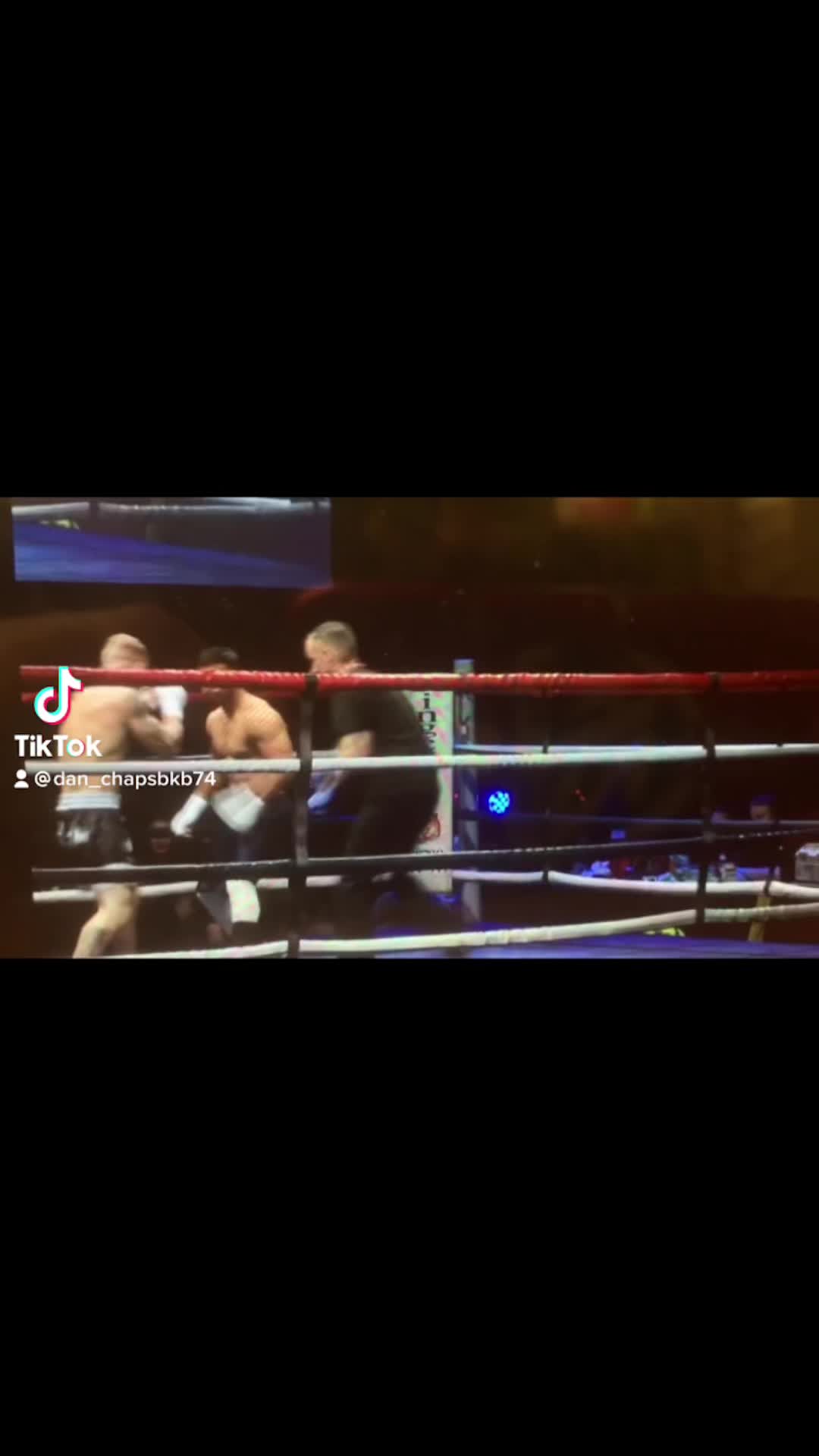 @dan_chapman01