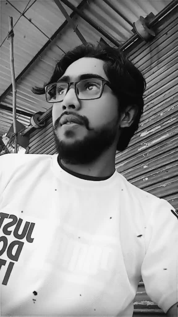 @Swapnas channel