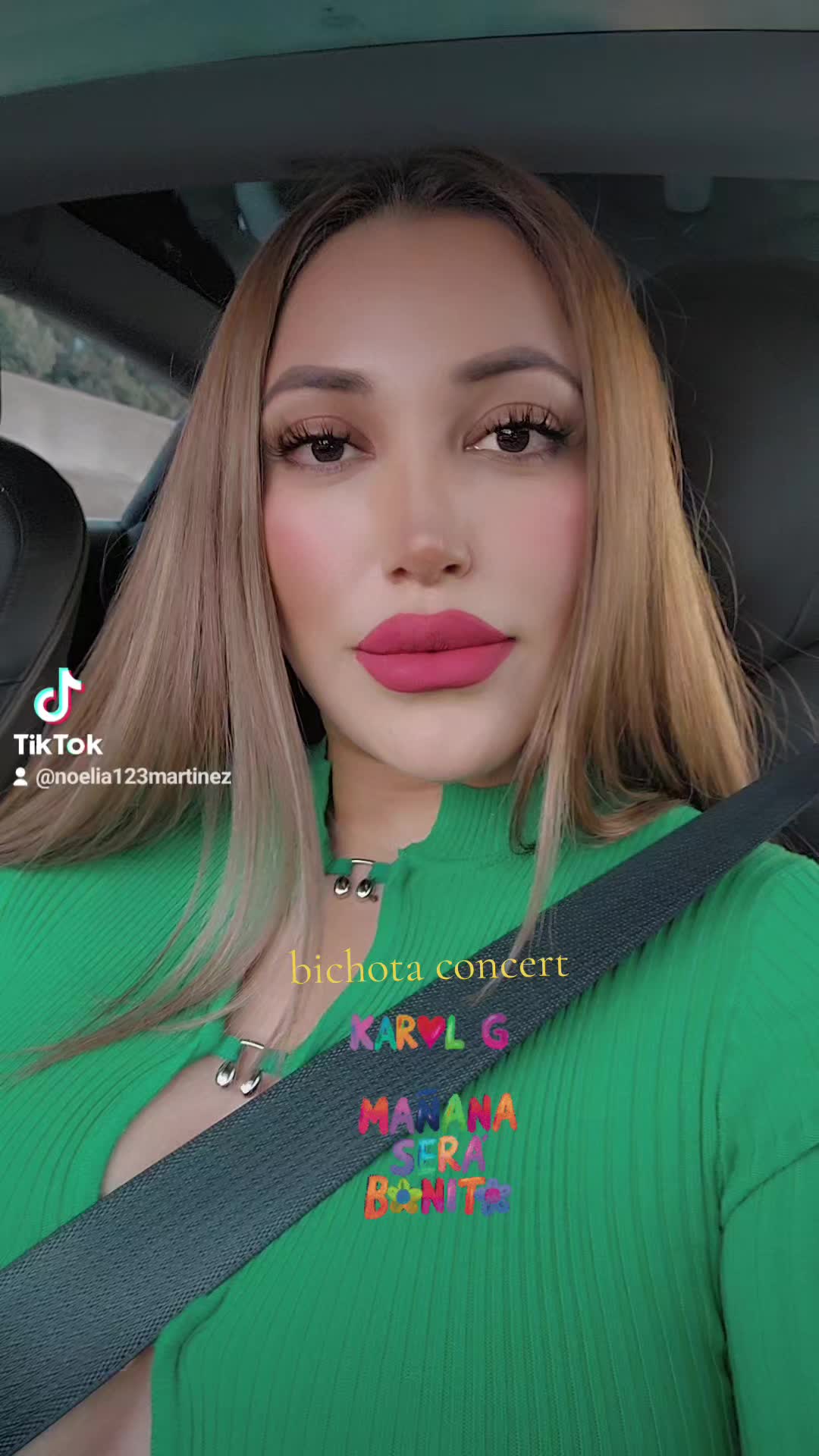 @Noelia Martinez