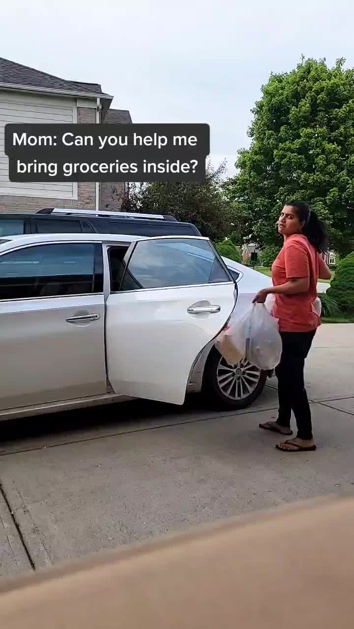 @chezpiddu