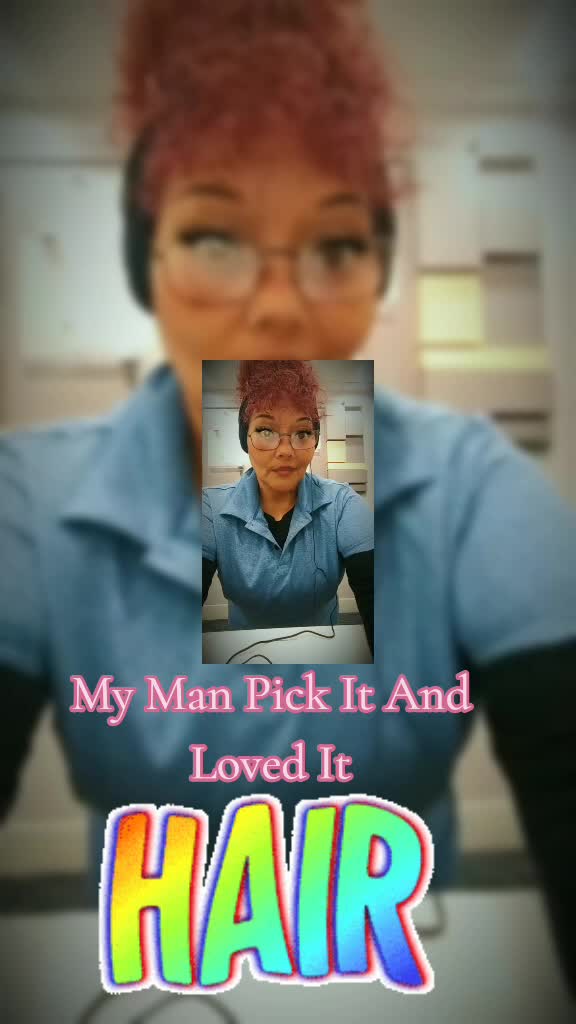 @Love