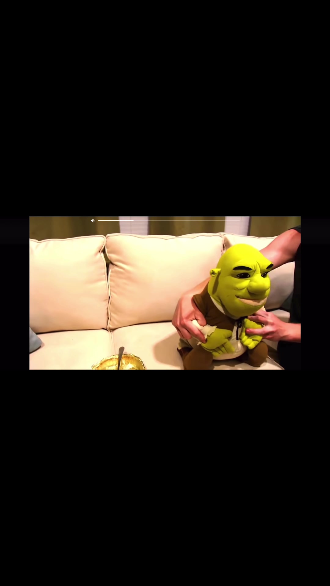 @SEN-DAGGEY