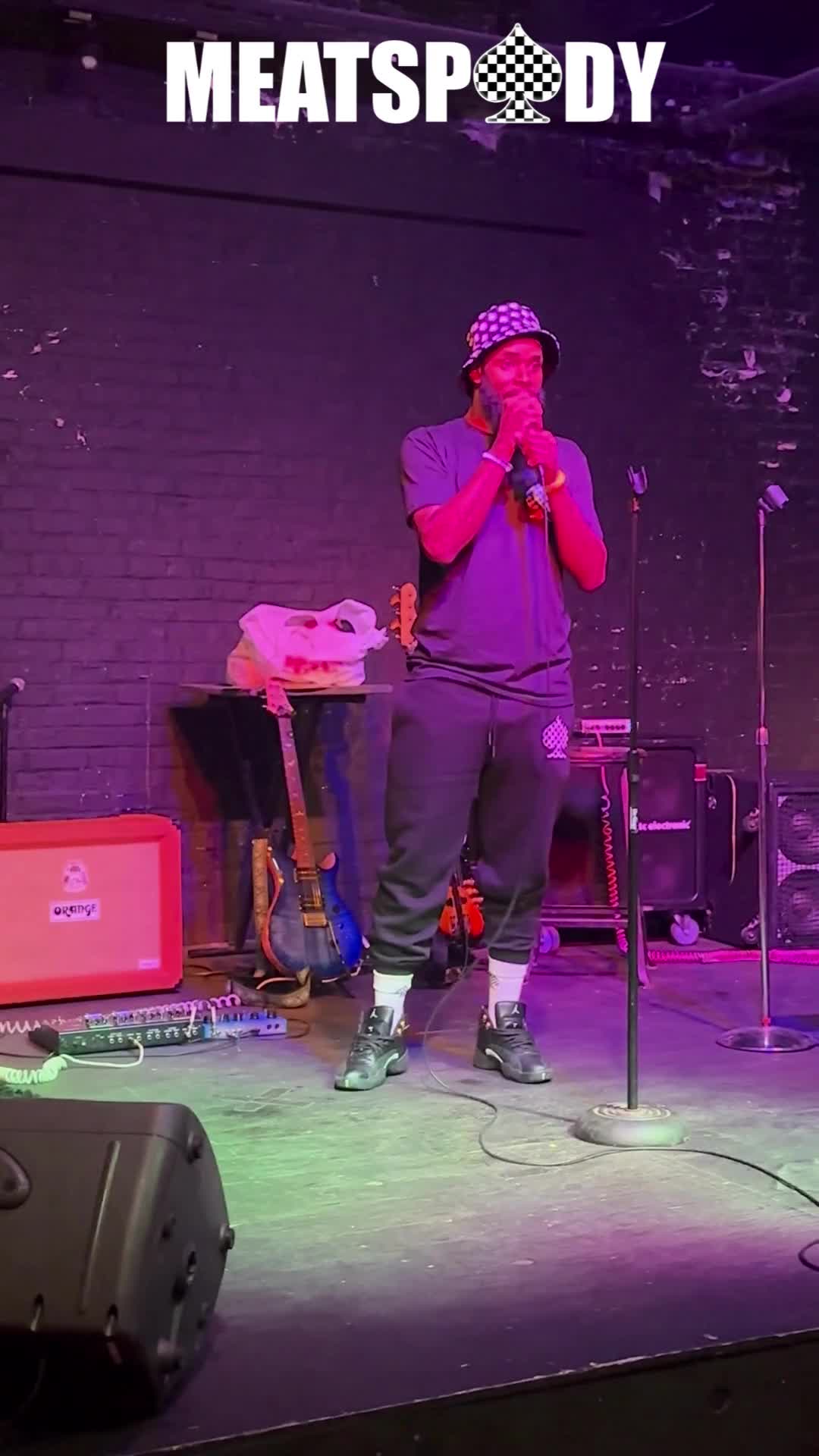 @MeatSpady