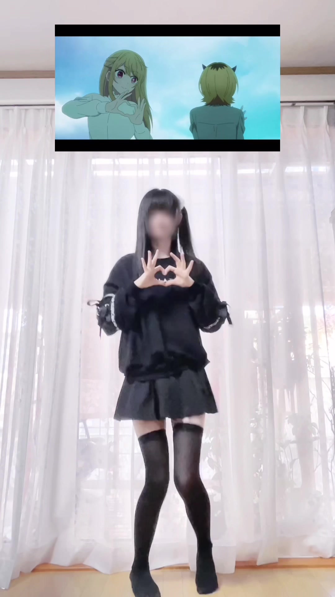@æçŸœã¿ã¿ðð©·