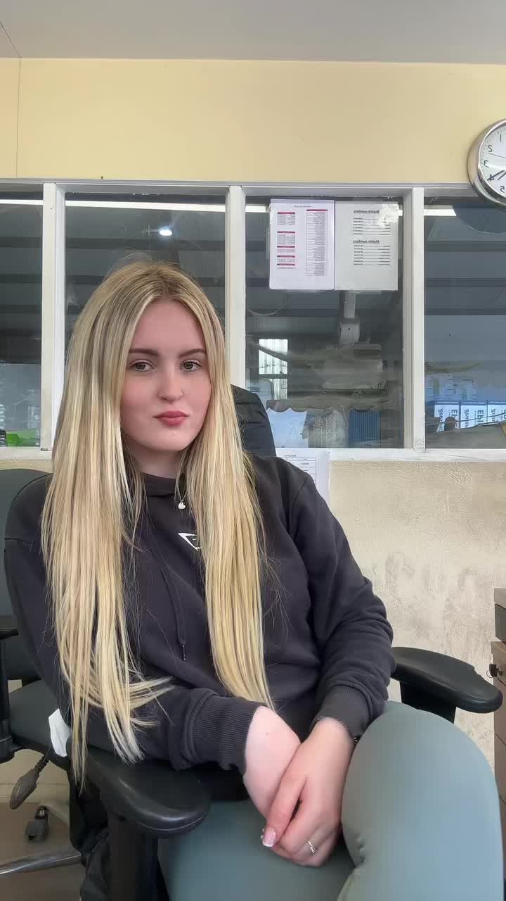 @Zoë Kelleher