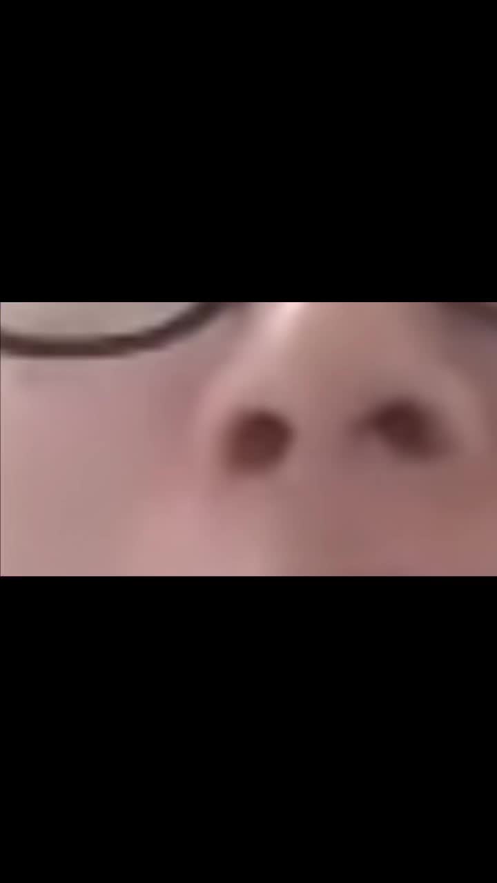 @시간 때우는 채널