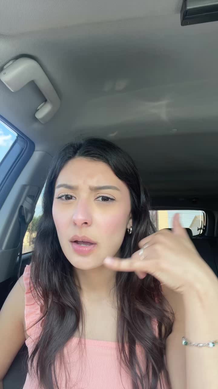 @V.