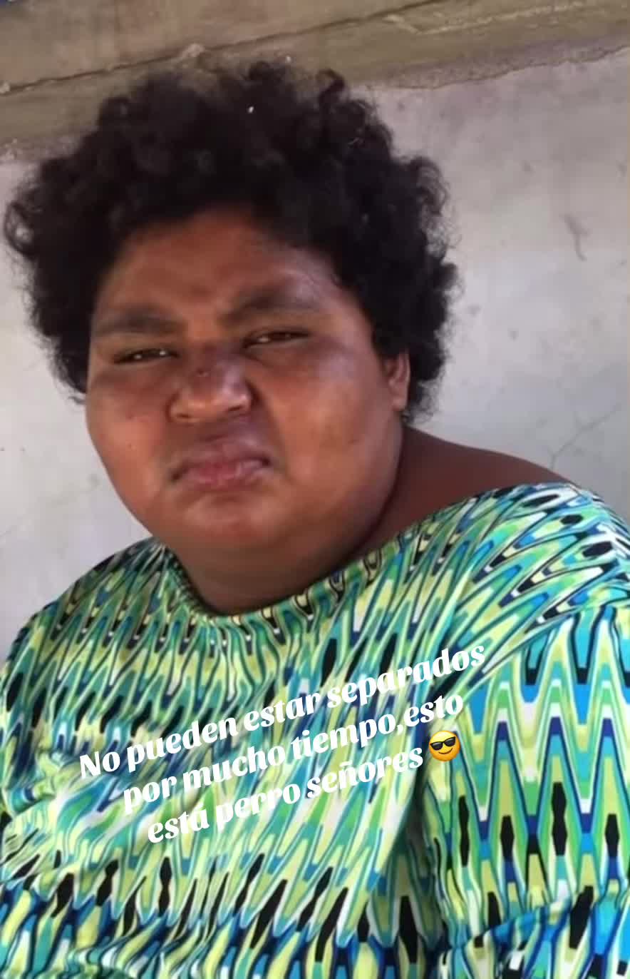 @Honduras y su Gente 🇭🇳