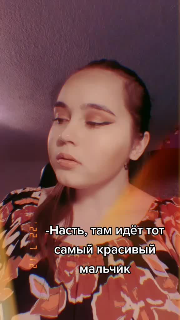 @Anastasia Kotik
