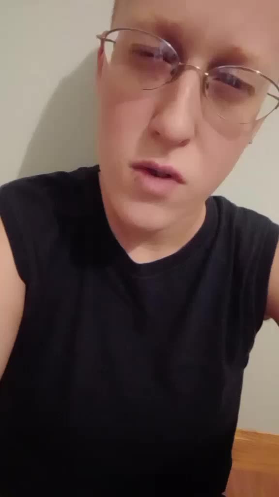 @fluffyniknowit2