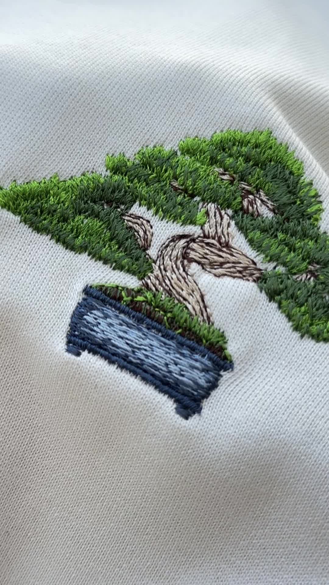 @Embroplace