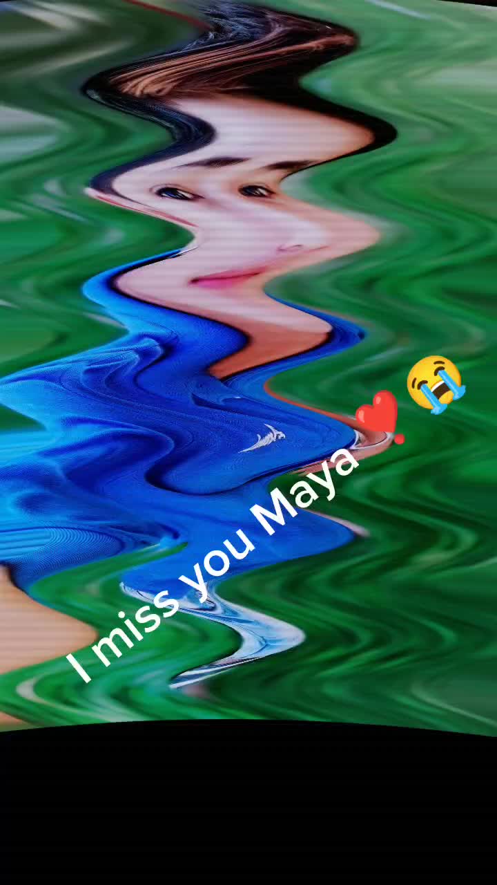 @pradeepthapa460