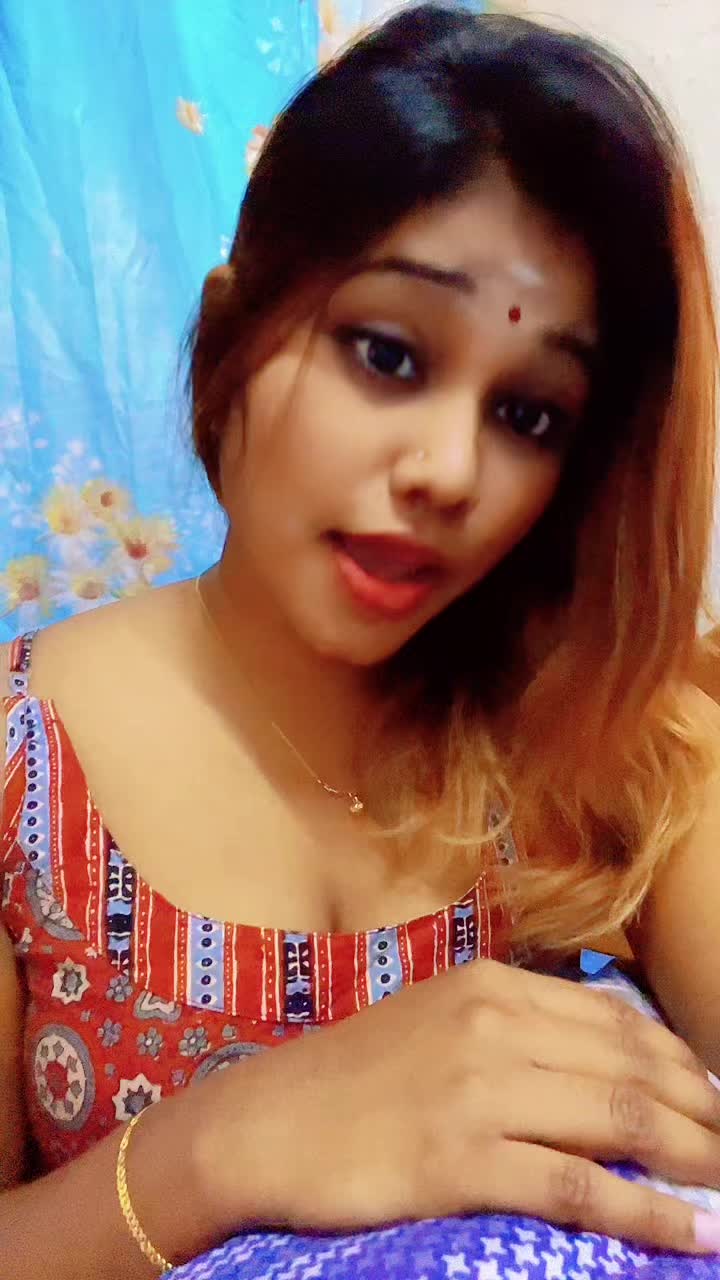 @🤍🫧ruby_ponnu🫧🤍
