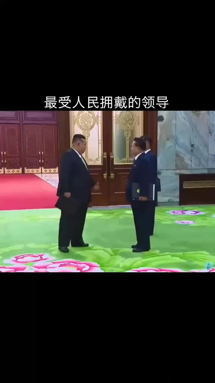 @吴瞾