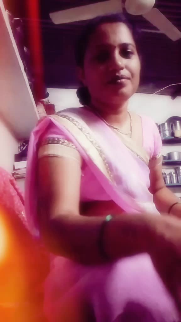 @MANISHA0133