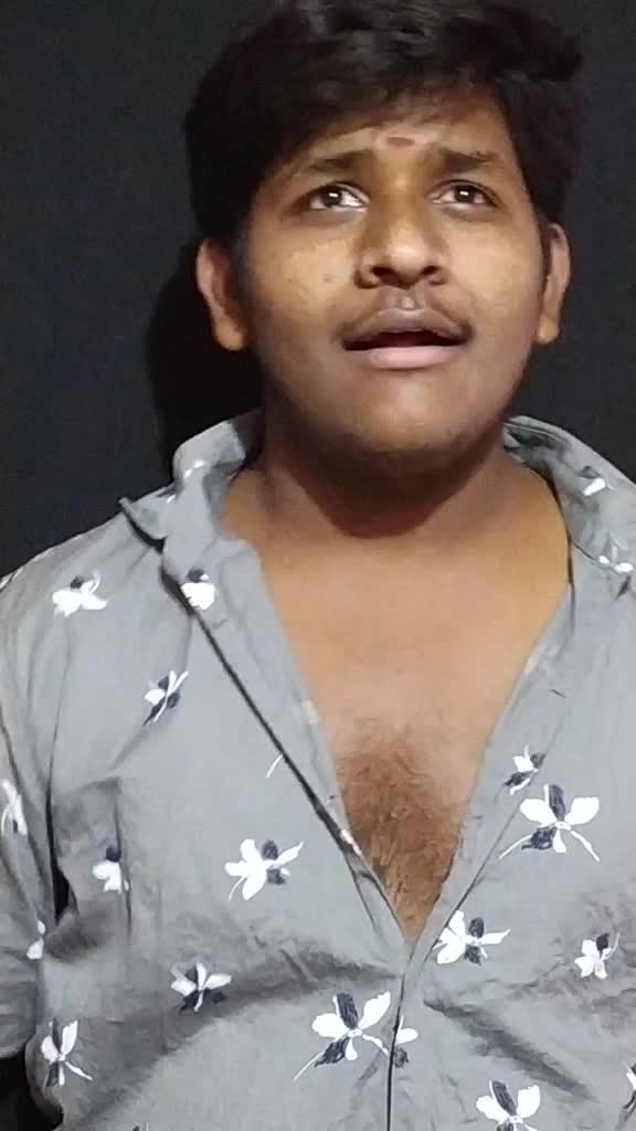 @AmanRautPatil