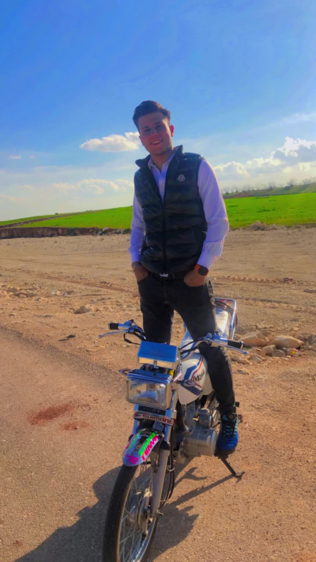 @MERCO HALİL AYRI&Ccedil;