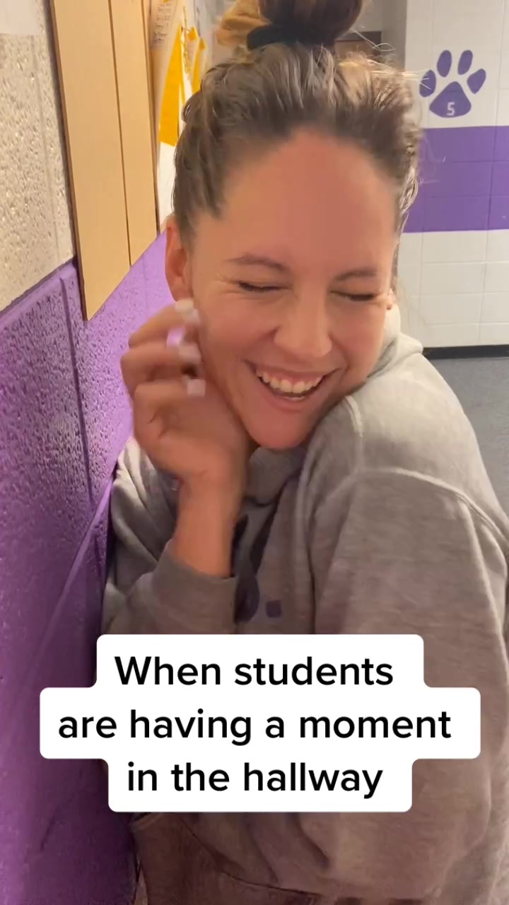@MissLisaLane