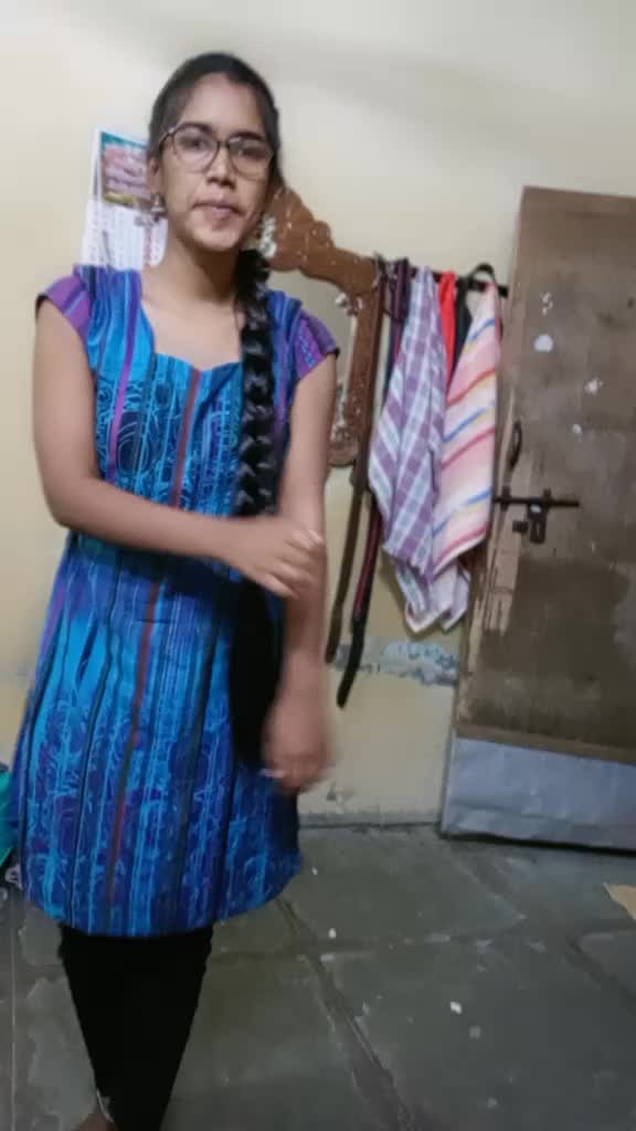 @sandyvicky123