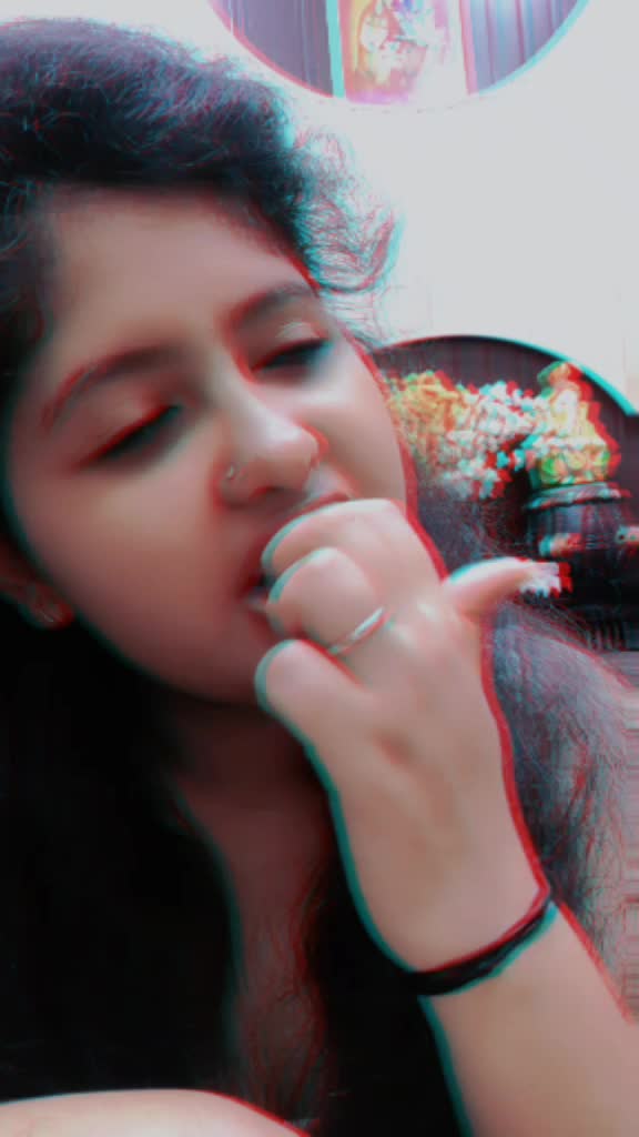 @Kanika Mehrotra