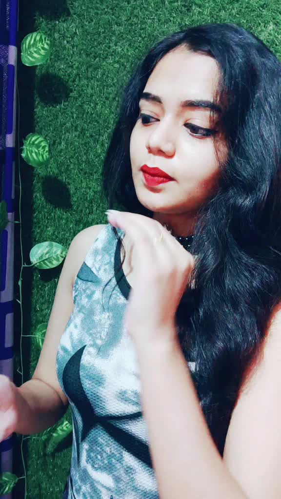 @Sharon Satpute