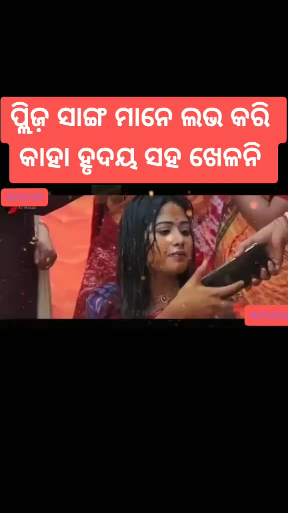 @sad boy biswajit