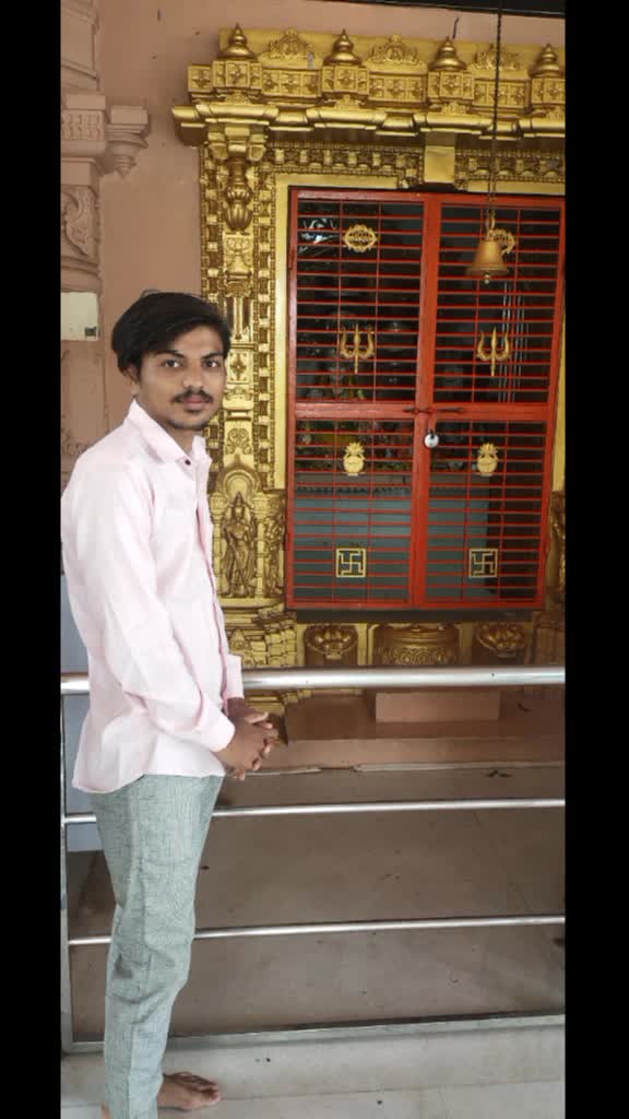 @Jayu_gohel_1111