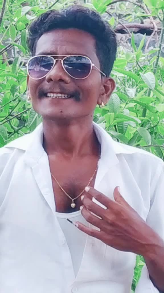 @nagnathshinde23_official