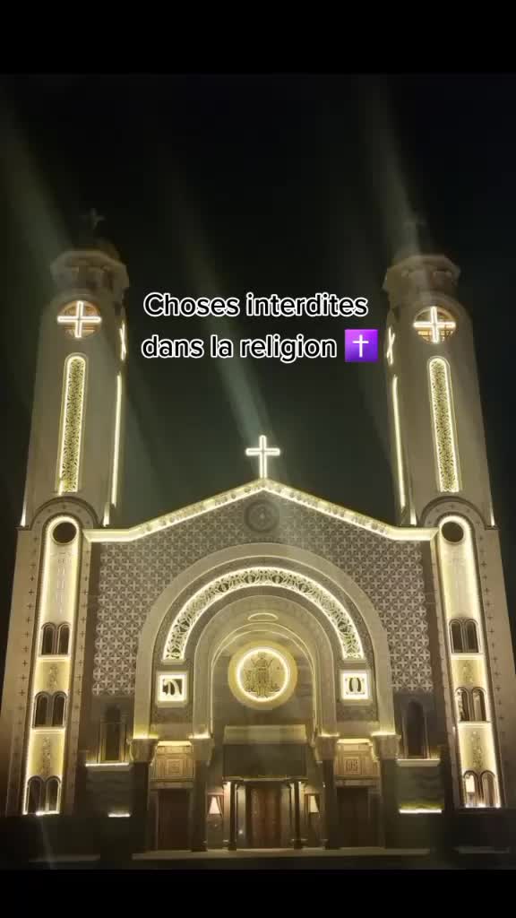 @J&eacute;sus t'aime 🫶🫀