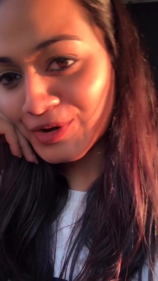 @Parvathy Panicker