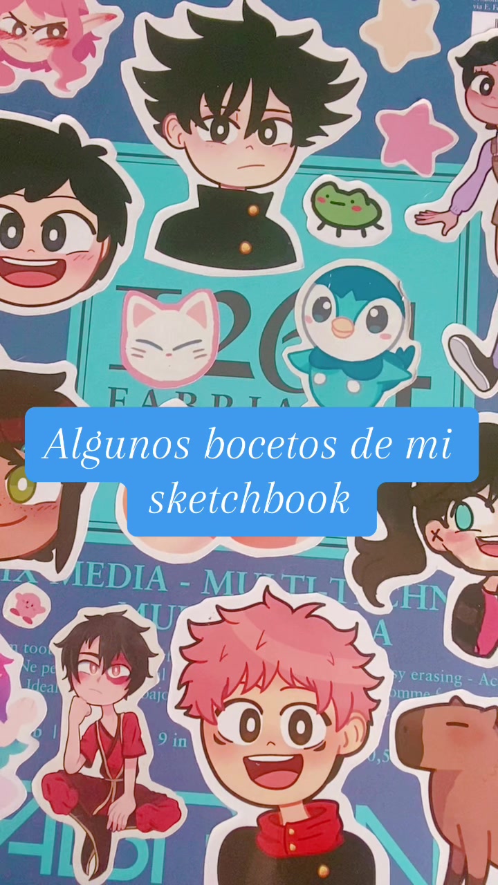 @Cyandit