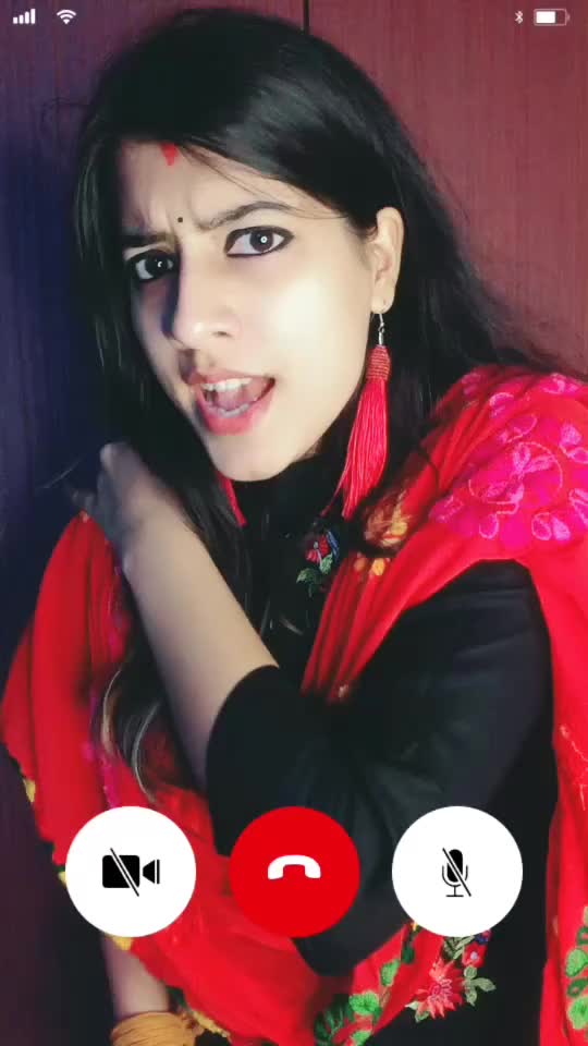 @Priyanka Agarwal