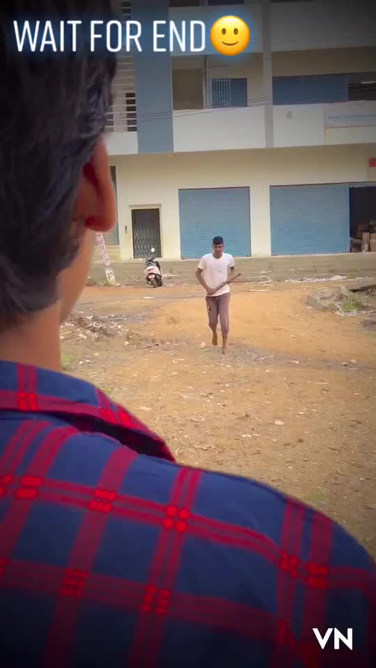 @chanti 1432