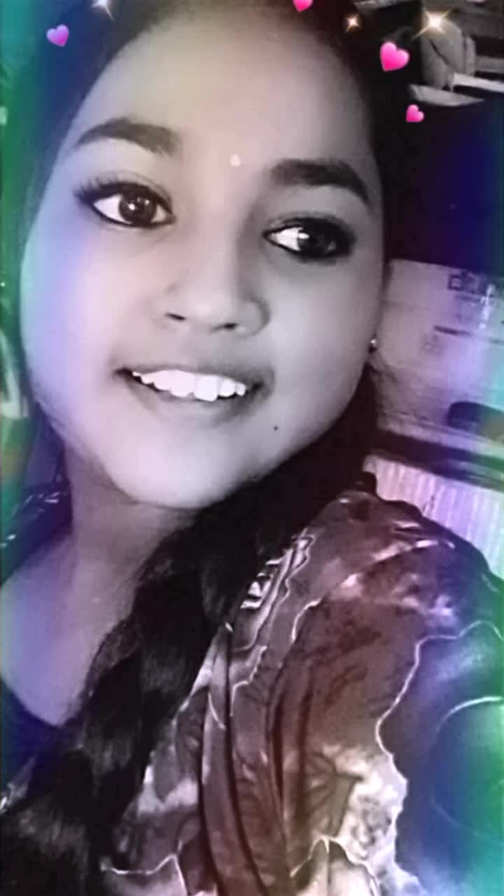 @Sweety__cutie❤