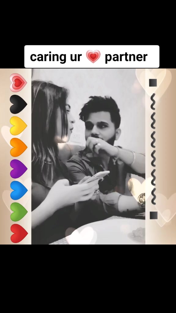 @True_lovers