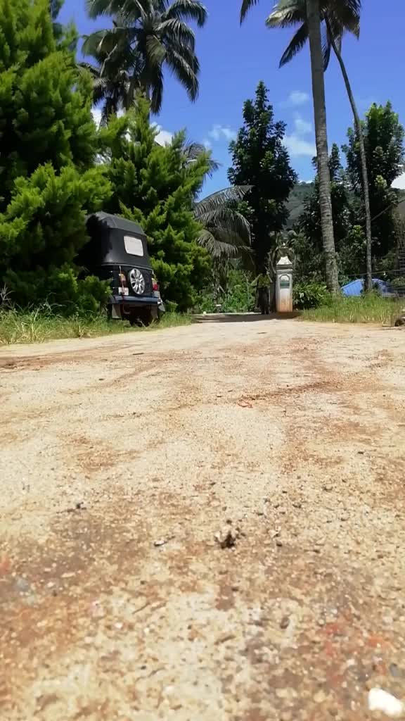 @Kidd Al-PubG 4634