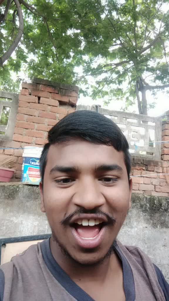 @pavan_rowdy