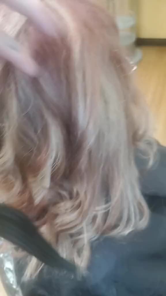 @Ashlee Jean