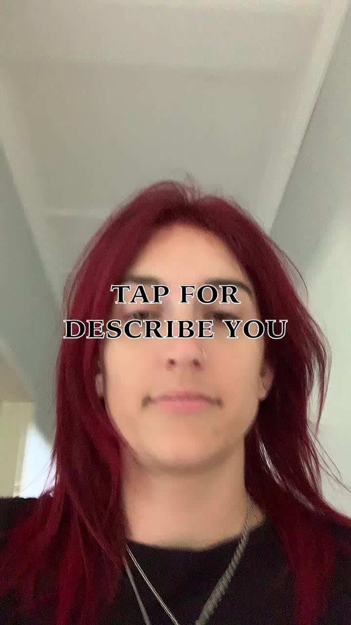 @Emjay 💙👑