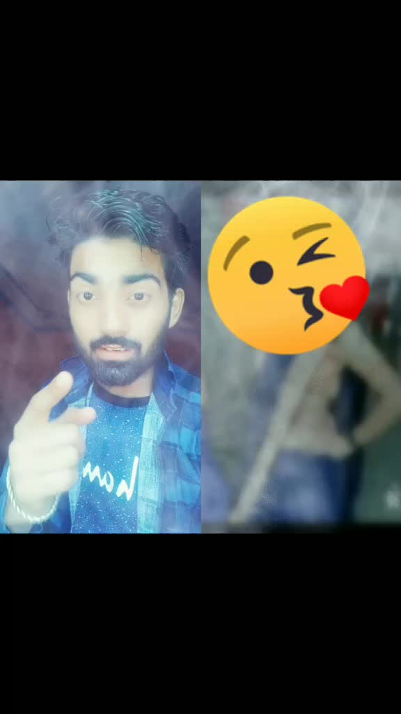 @user85366451307