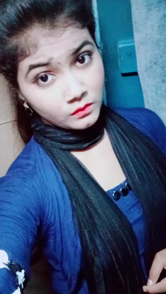 @dimple girl