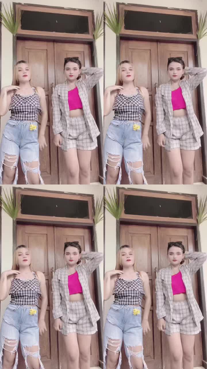 @assacntk