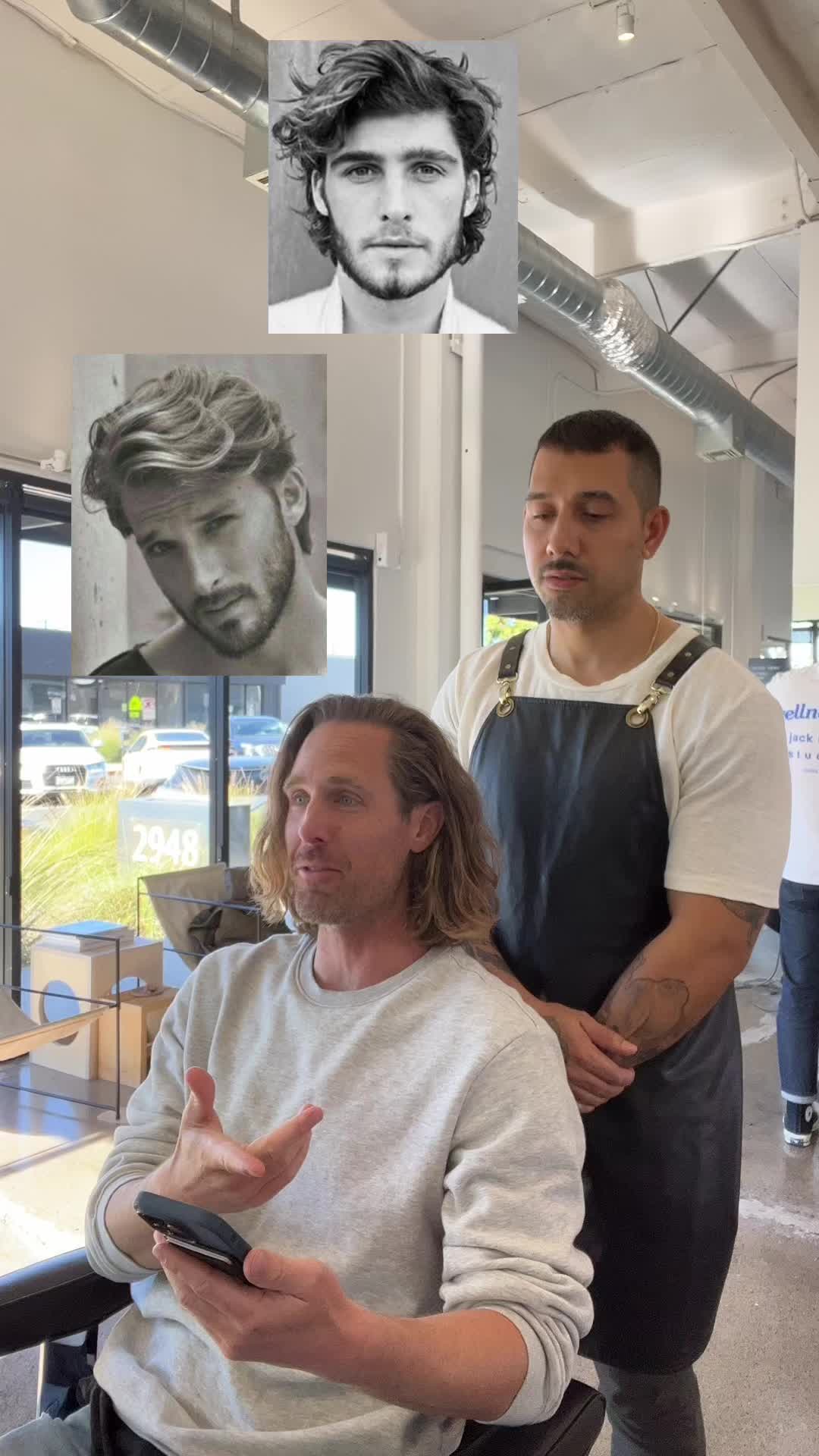 @fromexperience.hair